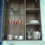 Im Zentrum