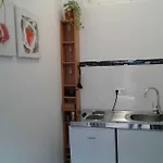 Im Zentrum Apartment Steyr