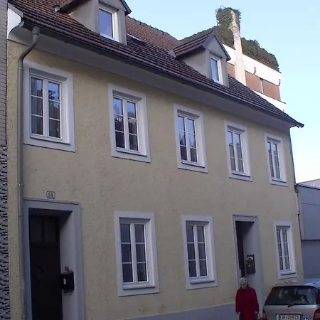 Ap 1 Im Zentrum Steyr, Bestrooms Eu Steyr