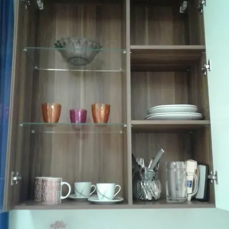 Ap 1 Im Zentrum Steyr, Bestrooms Eu