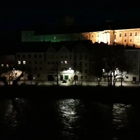 Apartament Ap 1 Im Zentrum Steyr, Bestrooms Eu Steyr
