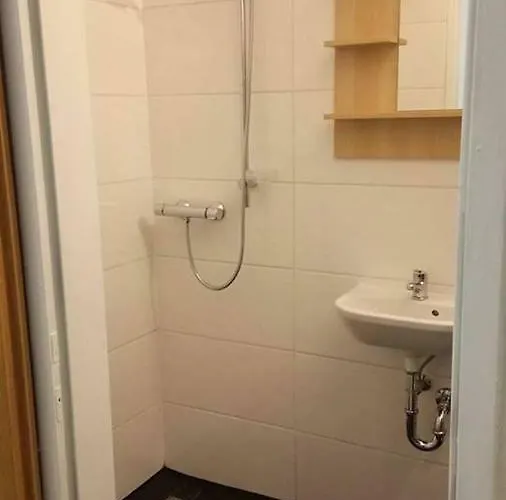 Ap 1 Im Zentrum Steyr, Bestrooms Eu *