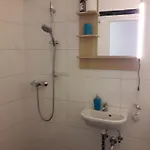 Ap 1 Im Zentrum Steyr, Bestrooms Eu Steyr