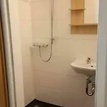 Ap 1 Im Zentrum Steyr, Bestrooms Eu *