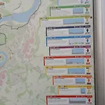 Ap 1 Im Zentrum Steyr, Bestrooms Eu Appartement *