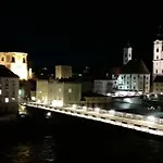 Appartement Ap 1 Im Zentrum Steyr, Bestrooms Eu